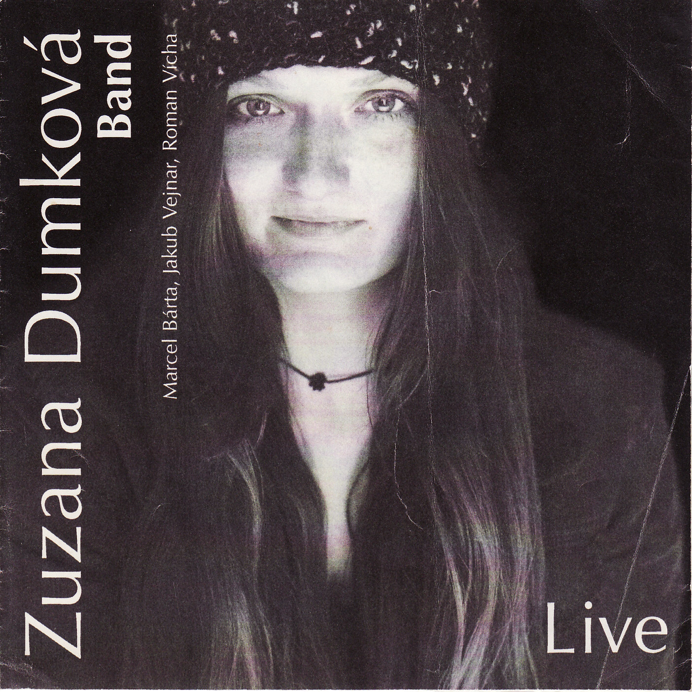 ZD-Live_front