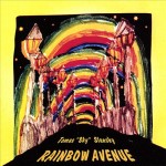 Rainbow Avenue_front