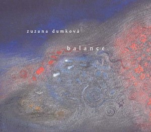 Balance (2007)